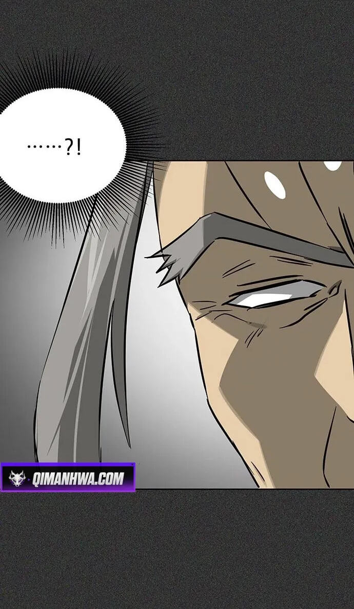 Infinite Leveling: Murim Chapter 265 page 36 - 