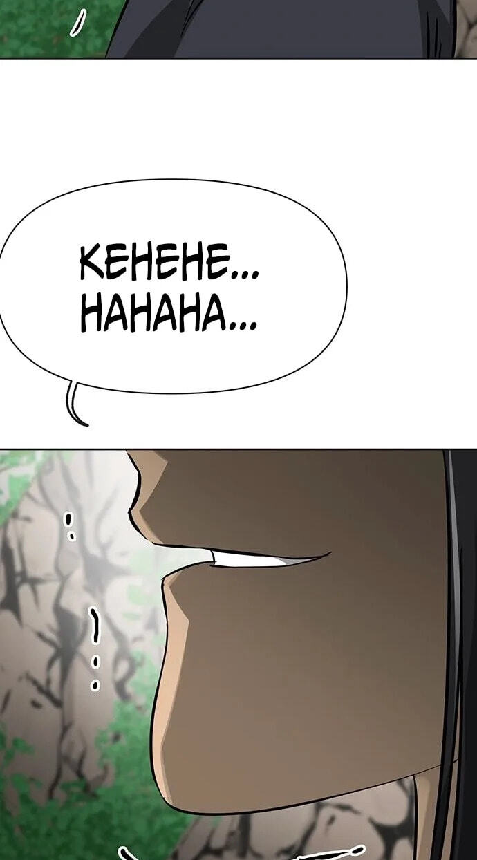 Infinite Leveling: Murim Chapter 265 page 5 - 