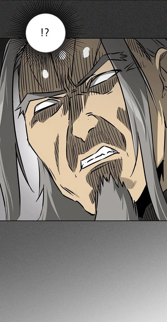 Infinite Leveling: Murim Chapter 265 page 42 - 