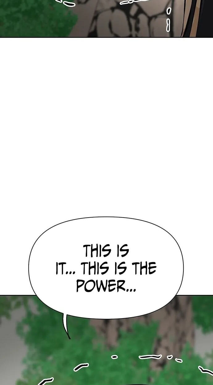 Infinite Leveling: Murim Chapter 265 page 6 - 