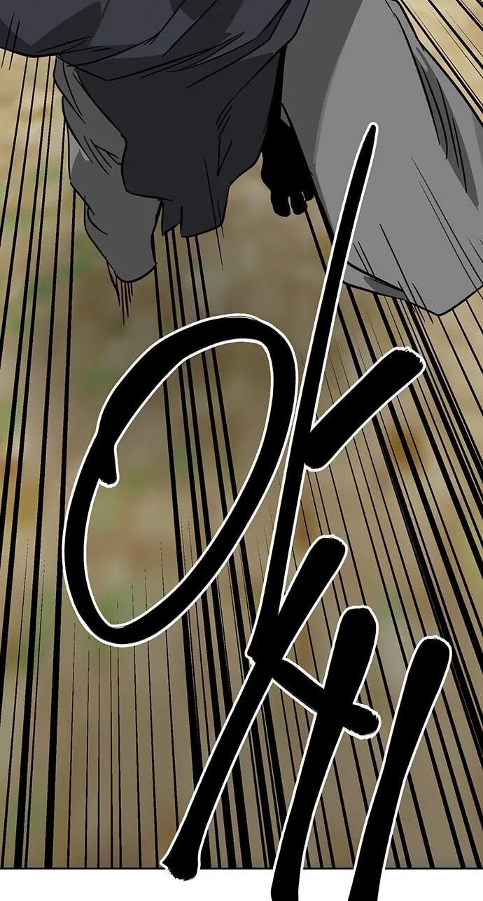 Infinite Leveling: Murim Chapter 265 page 53 - 