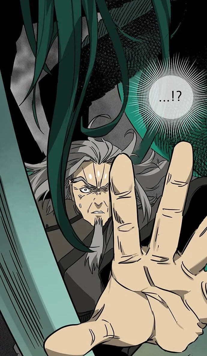 Infinite Leveling: Murim Chapter 265 page 60 - 