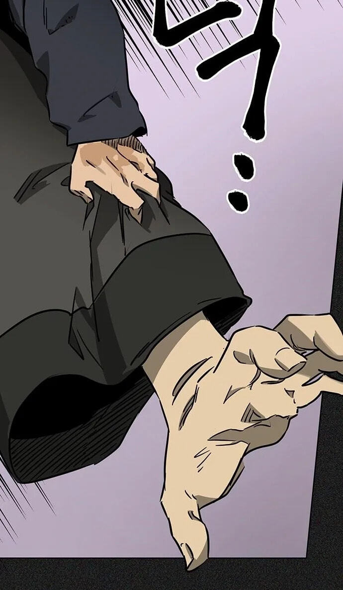 Infinite Leveling: Murim Chapter 265 page 62 - 