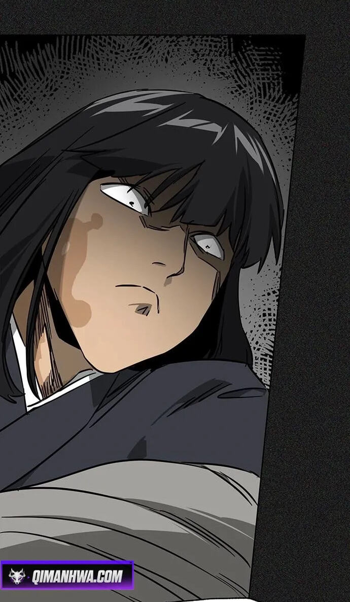 Infinite Leveling: Murim Chapter 265 page 63 - 