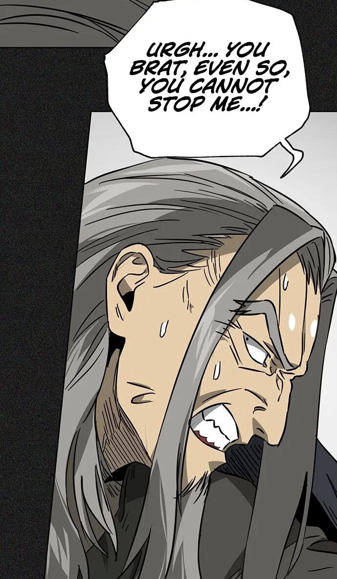 Infinite Leveling: Murim Chapter 265 page 64 - 