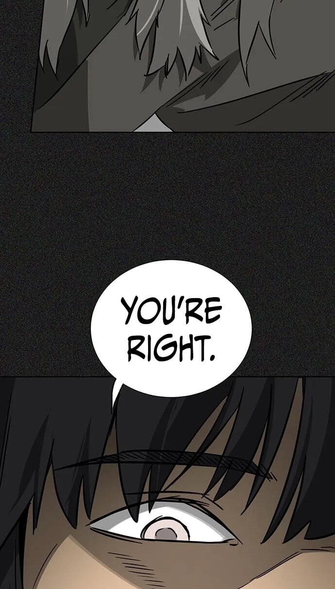 Infinite Leveling: Murim Chapter 265 page 65 - 