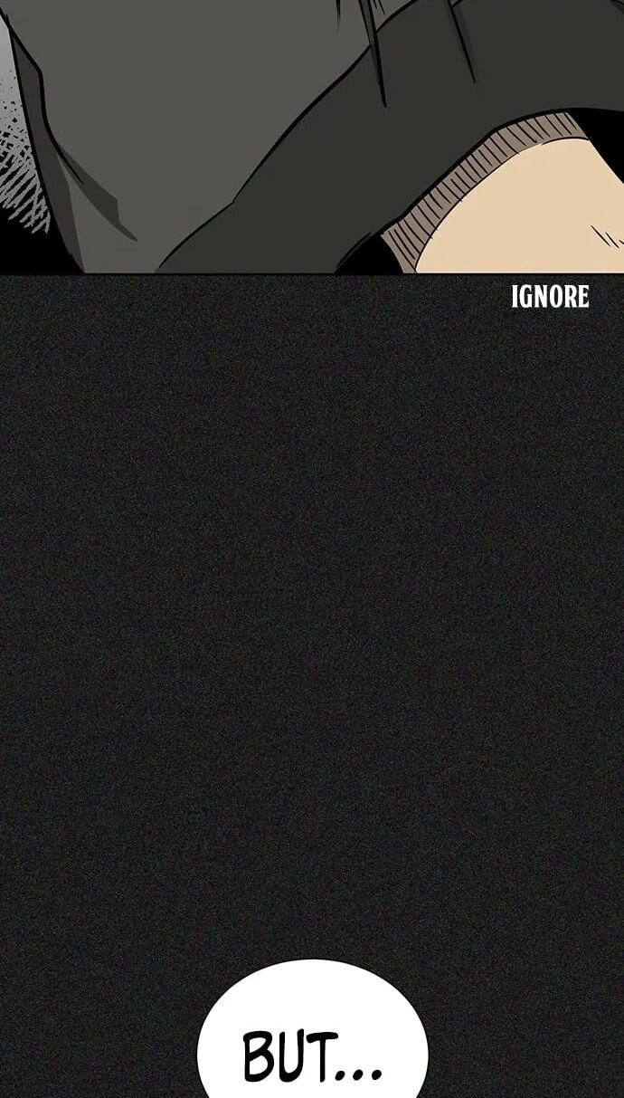 Infinite Leveling: Murim Chapter 265 page 67 - 