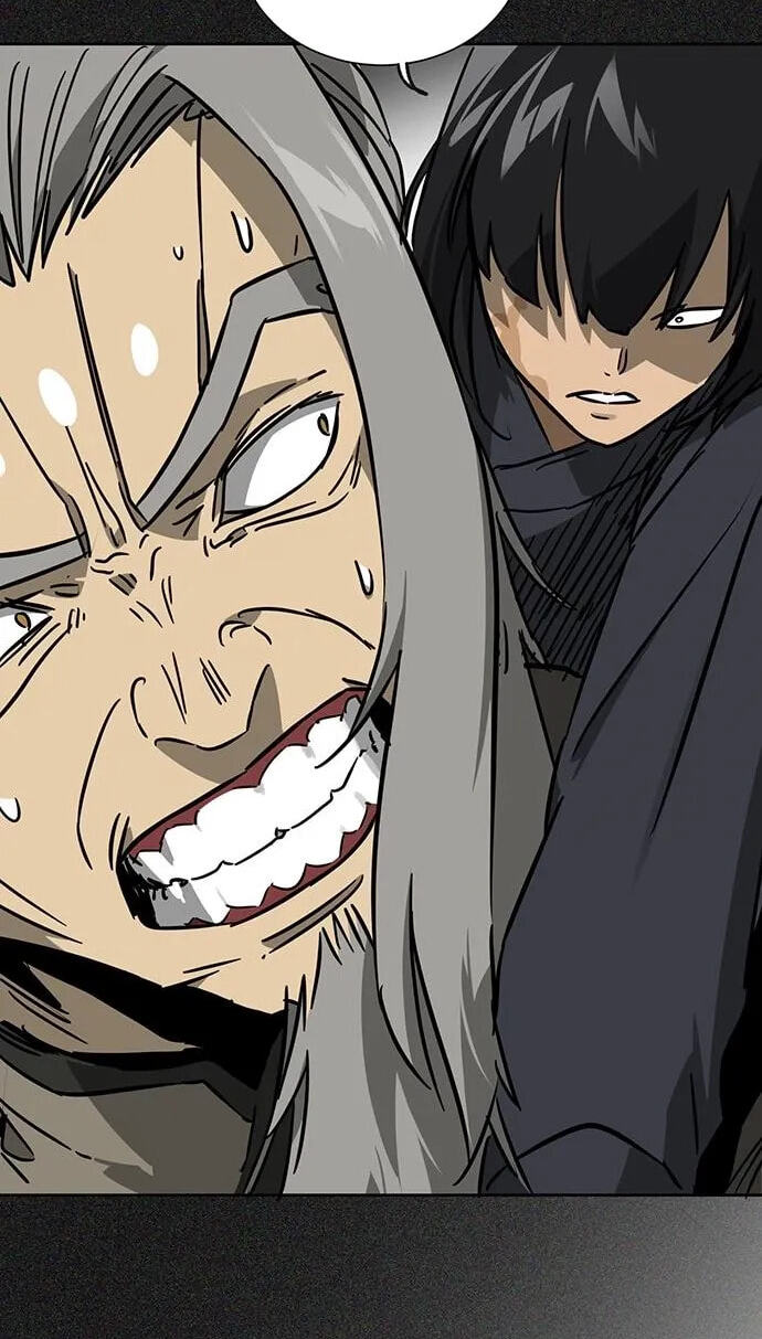 Infinite Leveling: Murim Chapter 265 page 68 - 