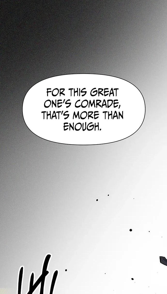 Infinite Leveling: Murim Chapter 265 page 69 - 