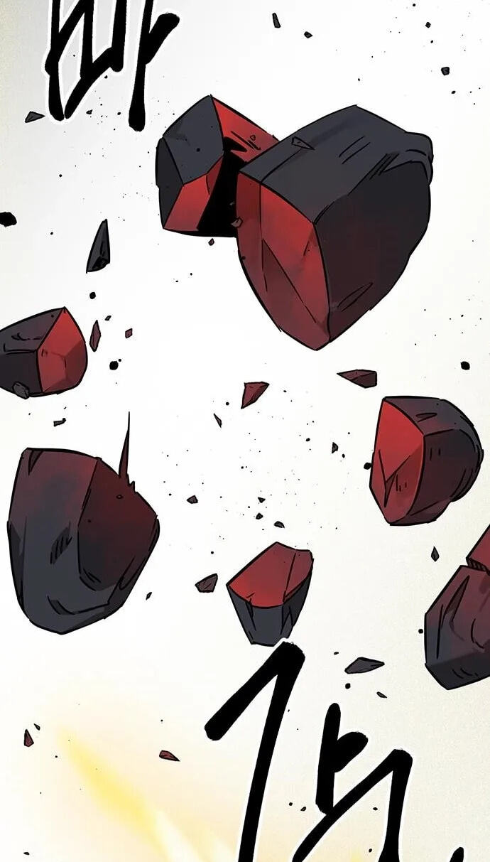 Infinite Leveling: Murim Chapter 265 page 70 - 