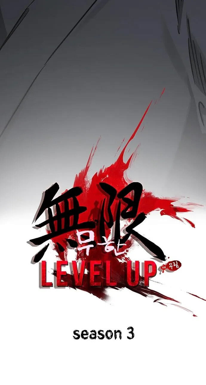 Infinite Leveling: Murim Chapter 265 page 8 - 
