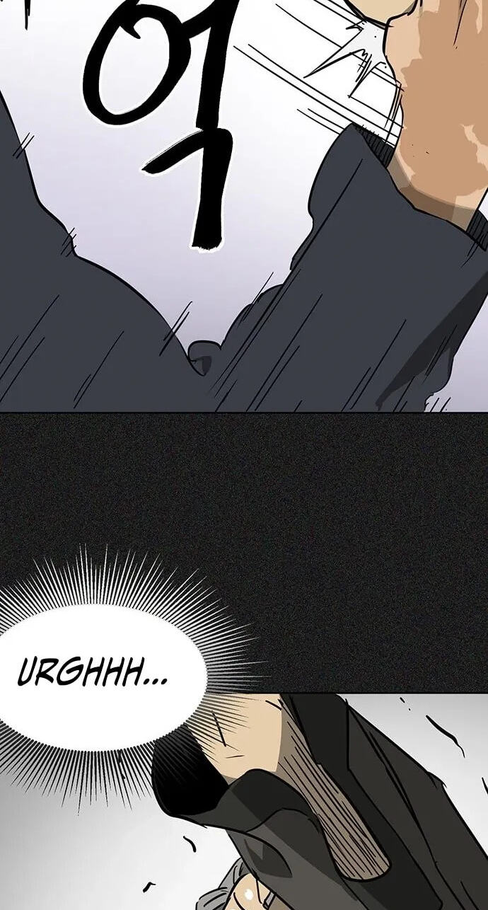 Infinite Leveling: Murim Chapter 265 page 83 - 