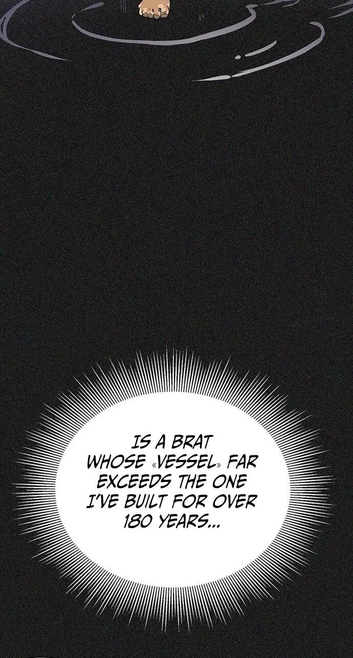 Infinite Leveling: Murim Chapter 265 page 89 - 
