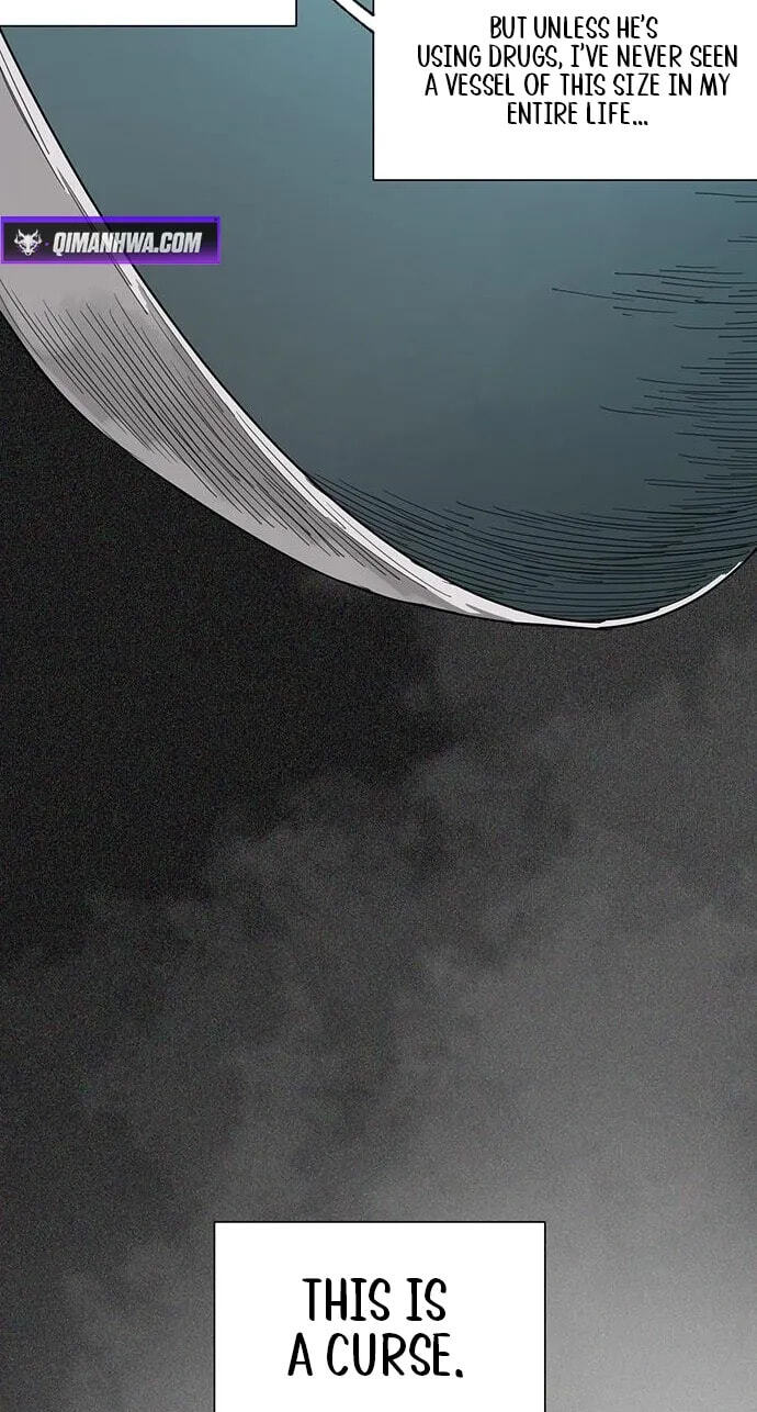 Infinite Leveling: Murim Chapter 265 page 91 - 