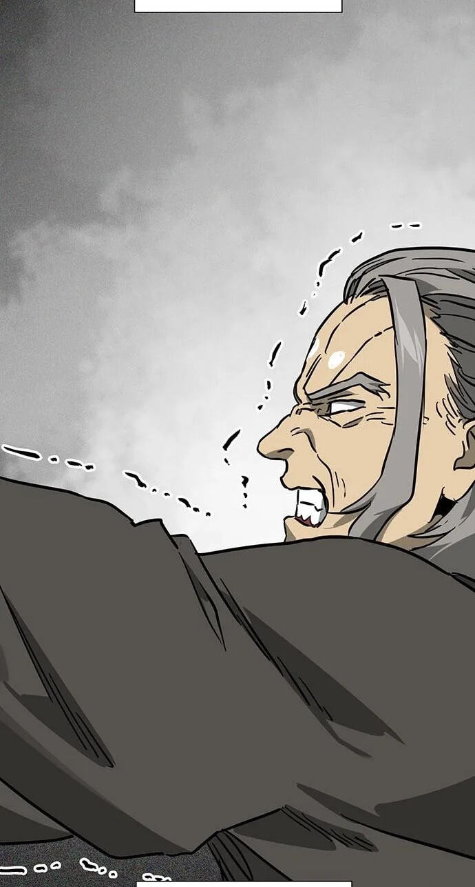 Infinite Leveling: Murim Chapter 265 page 92 - 