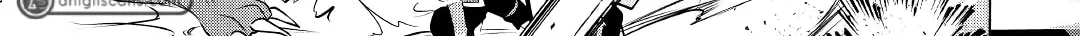 Infinite Skill Getter! Chapter 10 page 33 - 