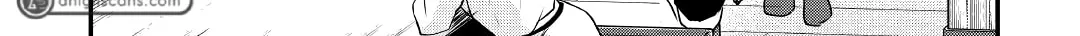 Infinite Skill Getter! Chapter 10 page 45 - 