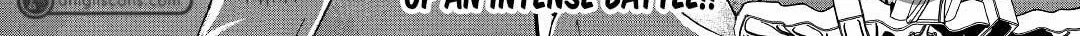 Infinite Skill Getter! Chapter 11 page 49 - 