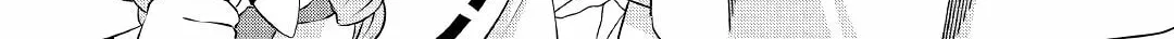 Infinite Skill Getter! Chapter 12 page 45 - 