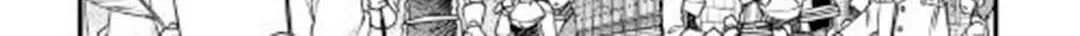 Infinite Skill Getter! Chapter 16 page 46 - 