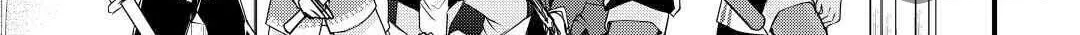 Infinite Skill Getter! Chapter 18 page 42 - 