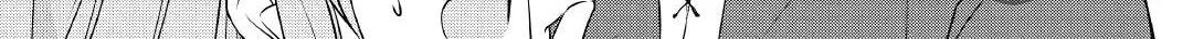 Infinite Skill Getter! Chapter 2 page 35 - 