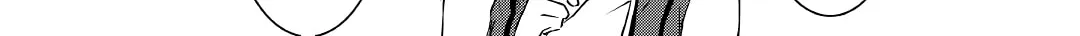 Infinite Skill Getter! Chapter 2 page 43 - 