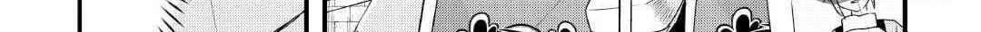 Infinite Skill Getter! Chapter 26 page 24 - 