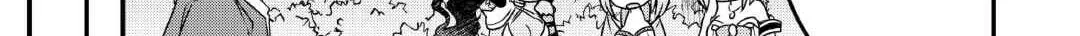 Infinite Skill Getter! Chapter 27 page 32 - 