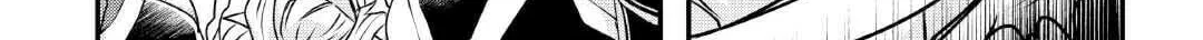 Infinite Skill Getter! Chapter 28 page 44 - 