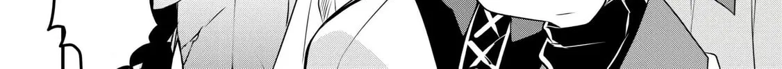 Infinite Skill Getter! Chapter 34 page 2 - 