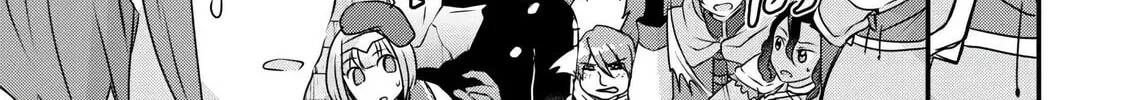 Infinite Skill Getter! Chapter 34 page 22 - 
