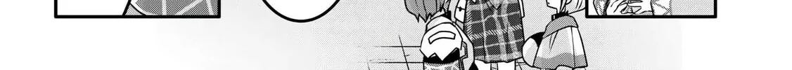 Infinite Skill Getter! Chapter 34 page 26 - 
