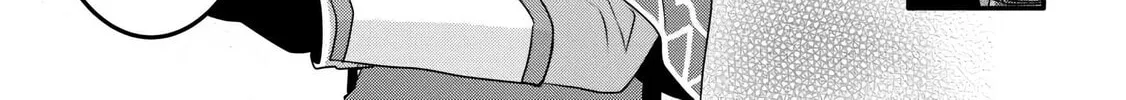 Infinite Skill Getter! Chapter 34 page 28 - 