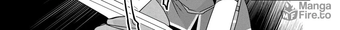 Infinite Skill Getter! Chapter 34 page 30 - 