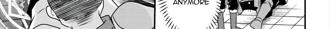 Infinite Skill Getter! Chapter 34 page 32 - 