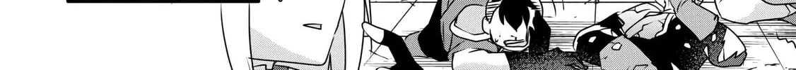 Infinite Skill Getter! Chapter 34 page 38 - 
