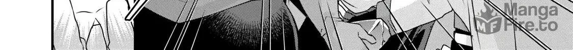 Infinite Skill Getter! Chapter 34 page 40 - 