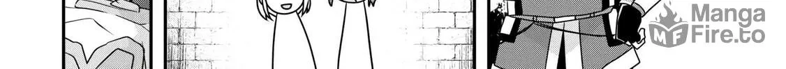 Infinite Skill Getter! Chapter 34 page 42 - 