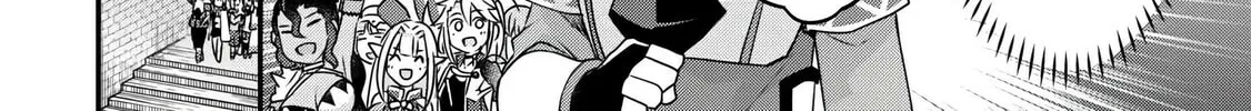Infinite Skill Getter! Chapter 34 page 46 - 