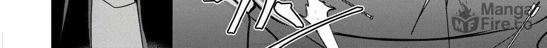 Infinite Skill Getter! Chapter 34 page 10 - 