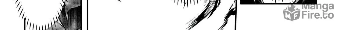 Infinite Skill Getter! Chapter 35 page 12 - 