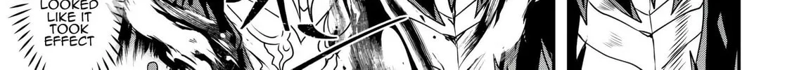 Infinite Skill Getter! Chapter 35 page 16 - 