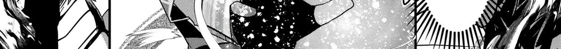 Infinite Skill Getter! Chapter 35 page 22 - 