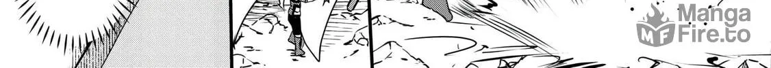 Infinite Skill Getter! Chapter 35 page 24 - 