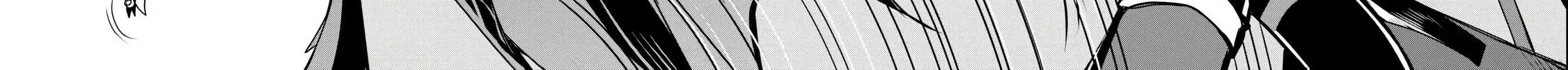 Infinite Skill Getter! Chapter 35 page 26 - 