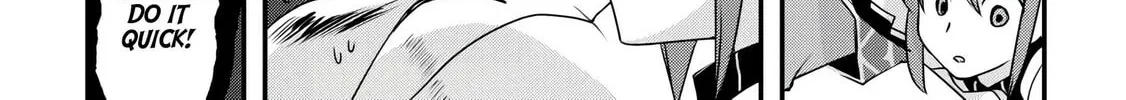 Infinite Skill Getter! Chapter 35 page 28 - 