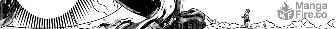 Infinite Skill Getter! Chapter 35 page 30 - 