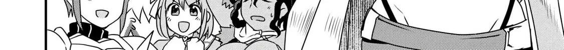 Infinite Skill Getter! Chapter 35 page 32 - 