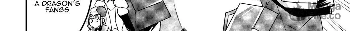 Infinite Skill Getter! Chapter 35 page 36 - 